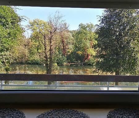 Mreznicki Mozaik Apartamento Duga Resa Exterior foto