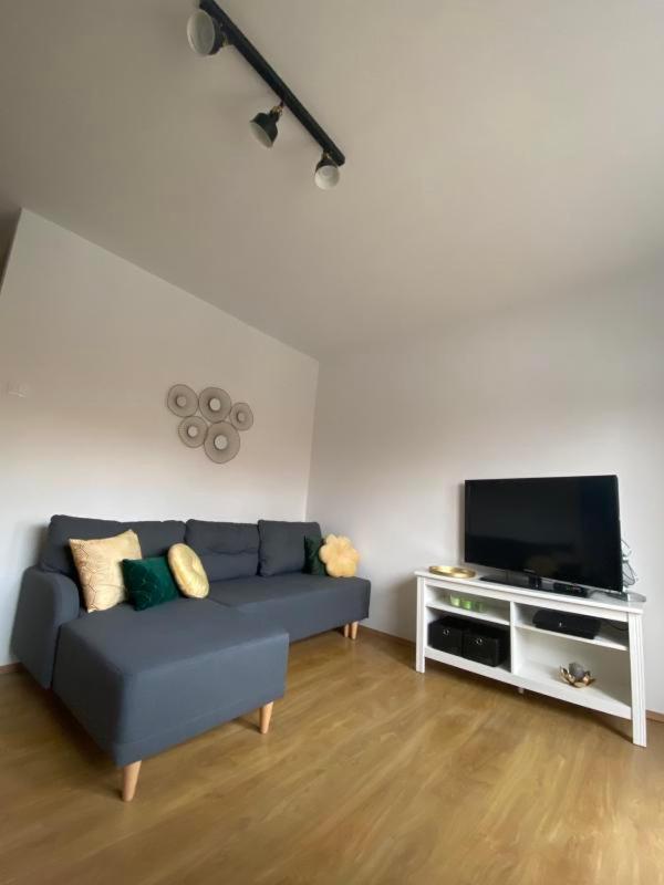 Mreznicki Mozaik Apartamento Duga Resa Exterior foto